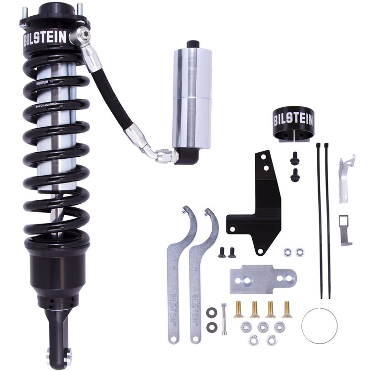 41-284834 B8 8112 (ZoneControl CR) Front Right Corner Module; 2003-2009 Lexus GX470; Front Right