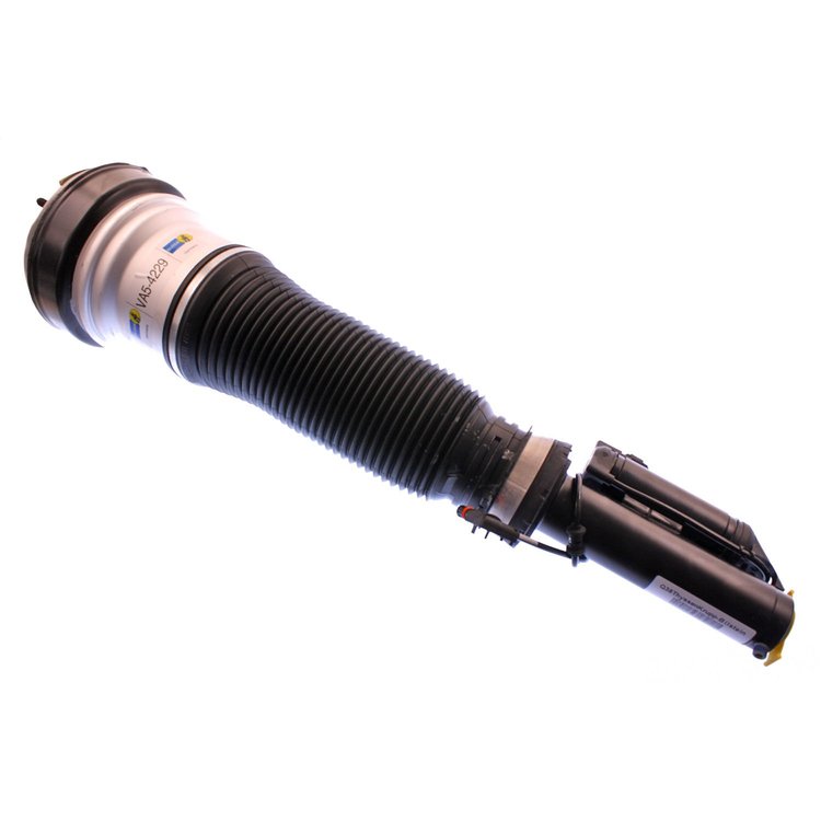 44-042295 B4 OE Replacement (Air) Air Suspension Strut; Front