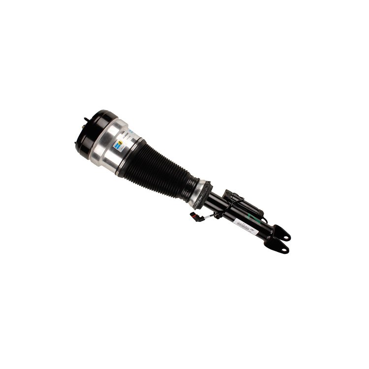 44-045357 B4 OE Replacement (Armored) Air Suspension Strut