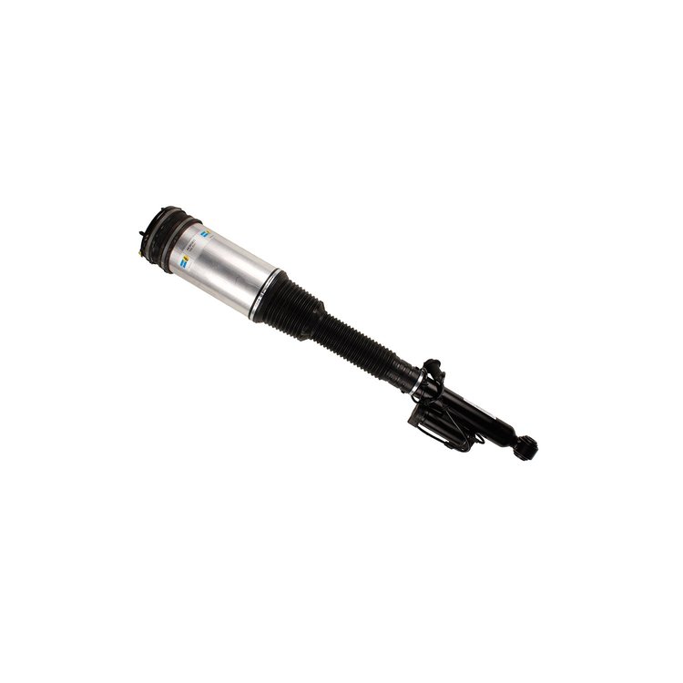 44-045821 B4 OE Replacement (Armored) Air Suspension Strut
