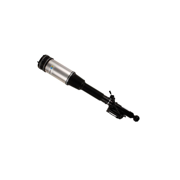44-046972 B4 OE Replacement (Armored) Air Suspension Strut