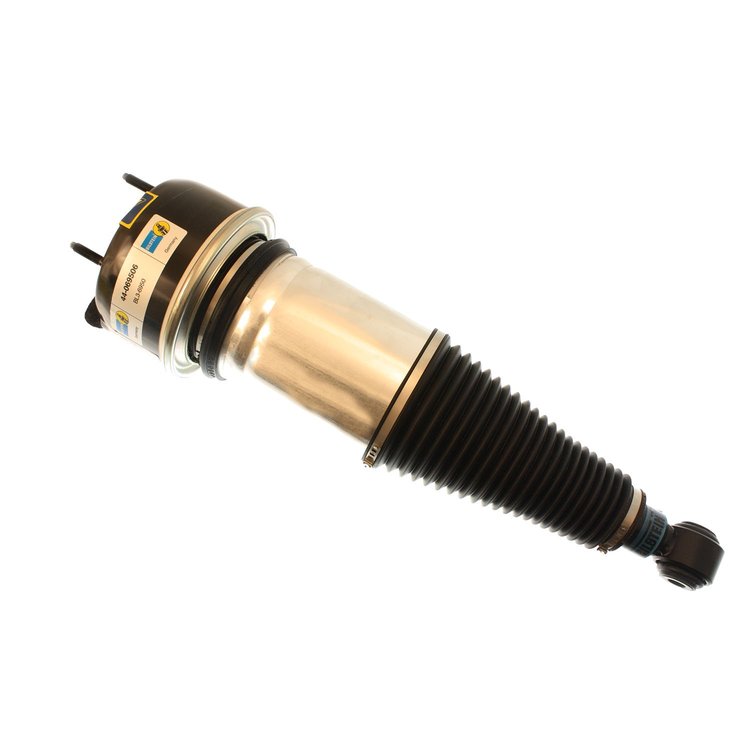 44-069506 B4 OE Replacement (Air) Air Suspension Strut; Rear
