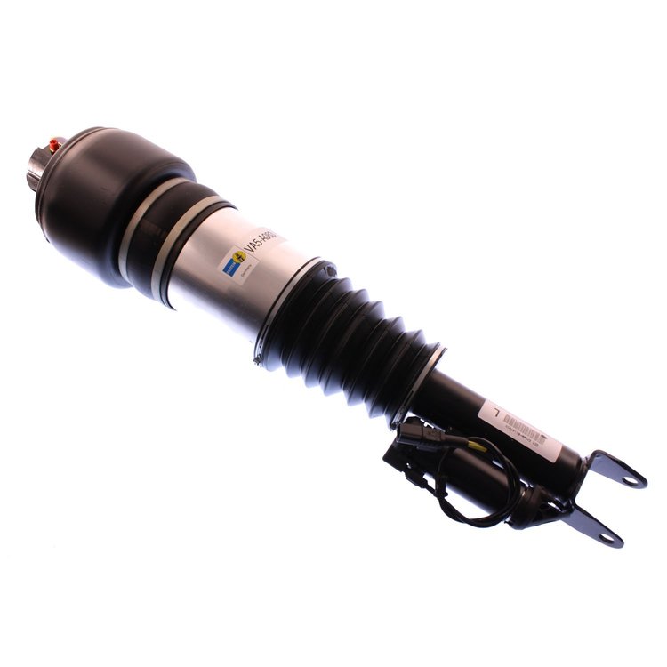 44-100834 B4 OE Replacement (Air) Air Suspension Strut; 2003 Mercedes-Benz E320, 2003 E500