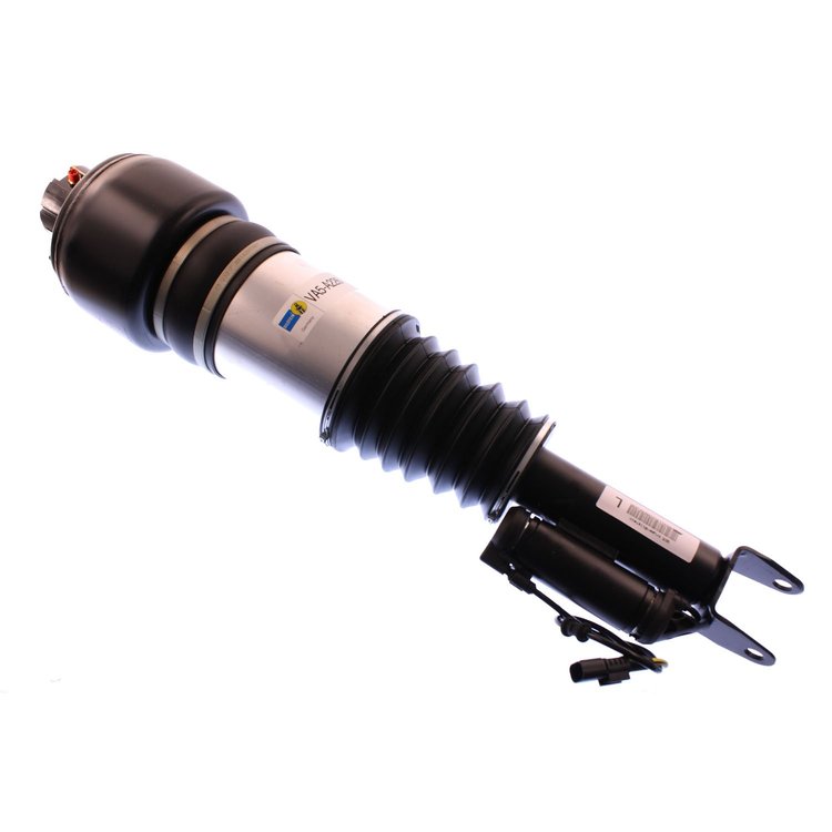 44-102265 B4 OE Replacement (Air) Air Suspension Strut; 2003-2005 Mercedes-Benz E320, 2003-2006 E500, 2007-2009 E550