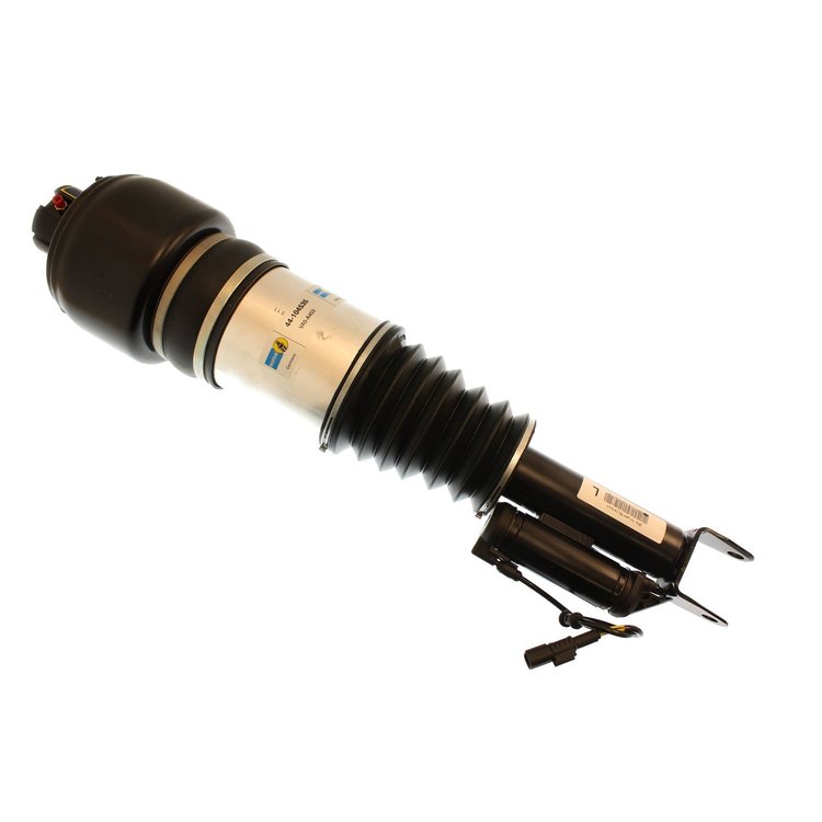 44-104535 B4 OE Replacement (Air) Air Suspension Strut; 2006 Mercedes-Benz CLS500, 2007-2011 CLS550