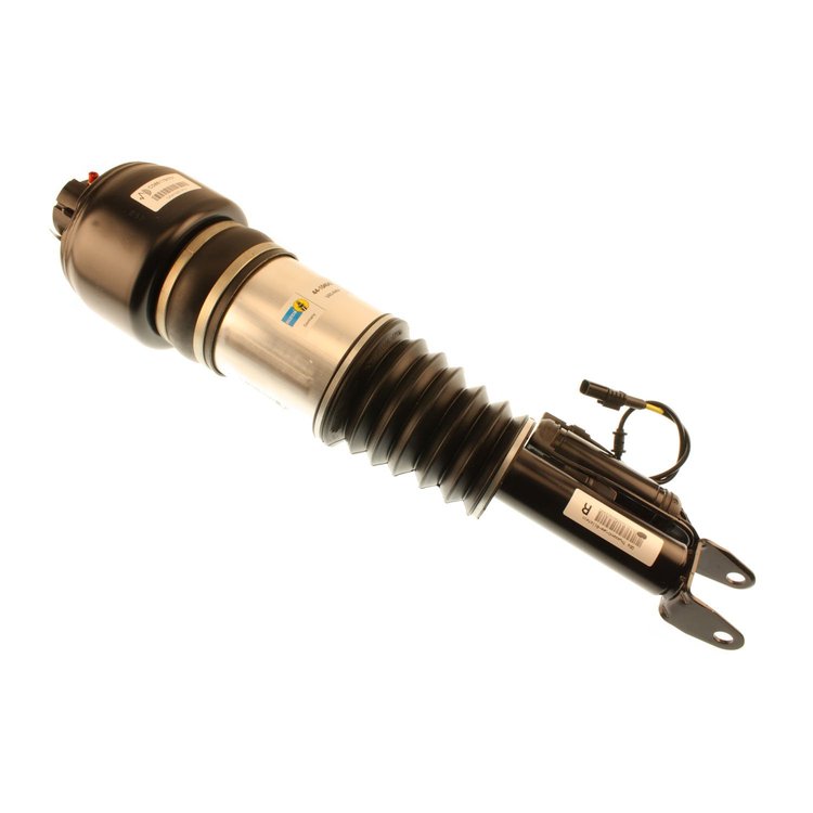 44-104542 B4 OE Replacement (Air) Air Suspension Strut; 2006 Mercedes-Benz CLS500, 2007-2011 CLS550