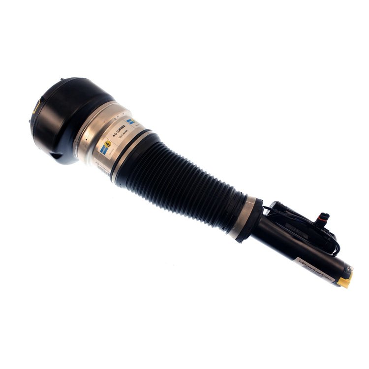 44-109462 B4 OE Replacement (Air) Air Suspension Strut; 2010-2013 Mercedes-Benz S400, 2007-2013 S550