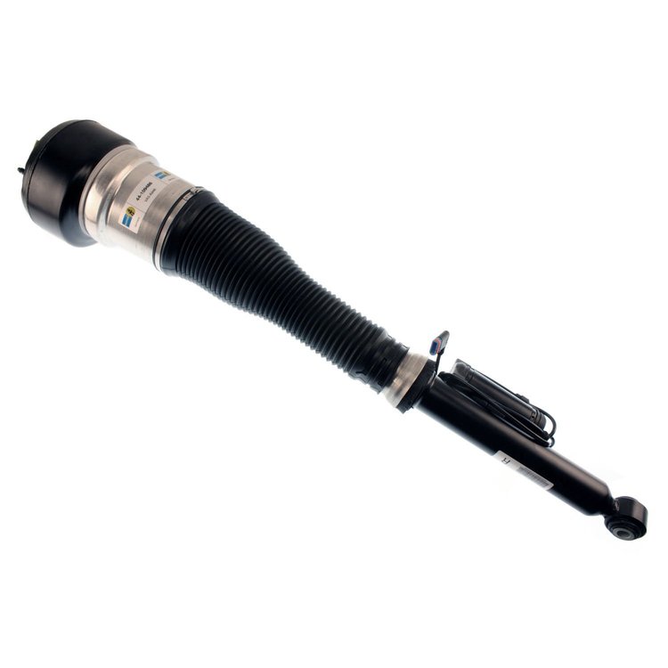 44-109486 B4 OE Replacement (Air) Air Suspension Strut; 2009-2014 Mercedes-Benz CL550