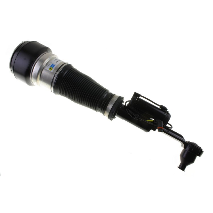 44-110475 B4 OE Replacement (Air) Air Suspension Strut; 2009-2014 Mercedes-Benz CL550, 2012-2013 S350, 2007-2013 S550