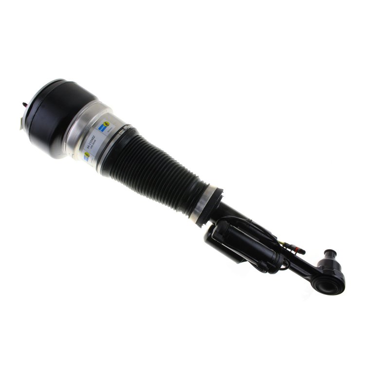 44-110482 B4 OE Replacement (Air) Air Suspension Strut; 2009-2014 Mercedes-Benz CL550, 2012-2013 S350, 2007-2013 S550