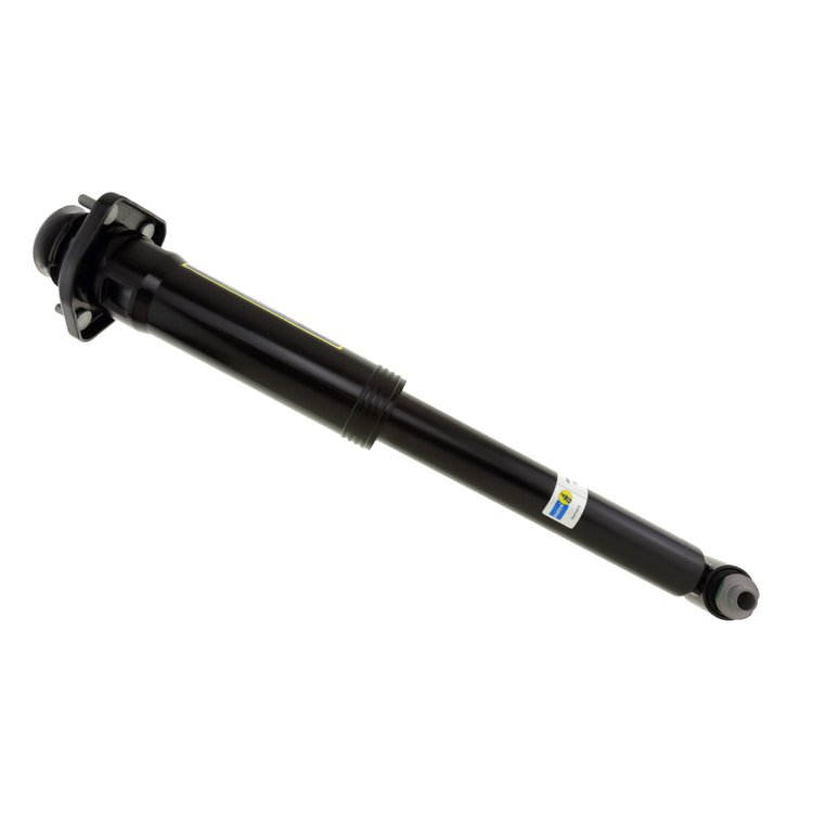 44-124748 B4 OE Replacement (Air) Air Suspension Strut; Rear