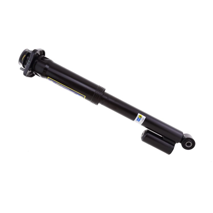 44-139872 B4 OE Replacement (Air) Air Suspension Strut