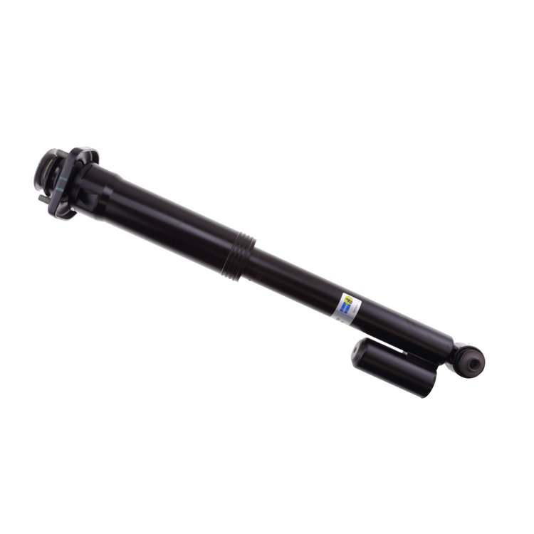 44-139889 B4 OE Replacement (Air) Air Suspension Strut