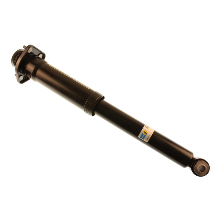44-191177 B4 OE Replacement (Air) Air Suspension Strut; 2006-2009 Land Rover Range Rover