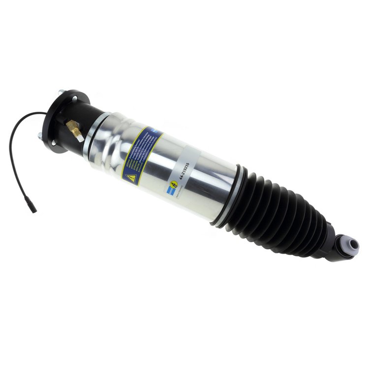 44-219215 B4 OE Replacement (Air) Air Suspension Strut