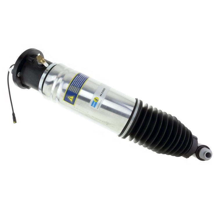 44-219222 B4 OE Replacement (Air) Air Suspension Strut