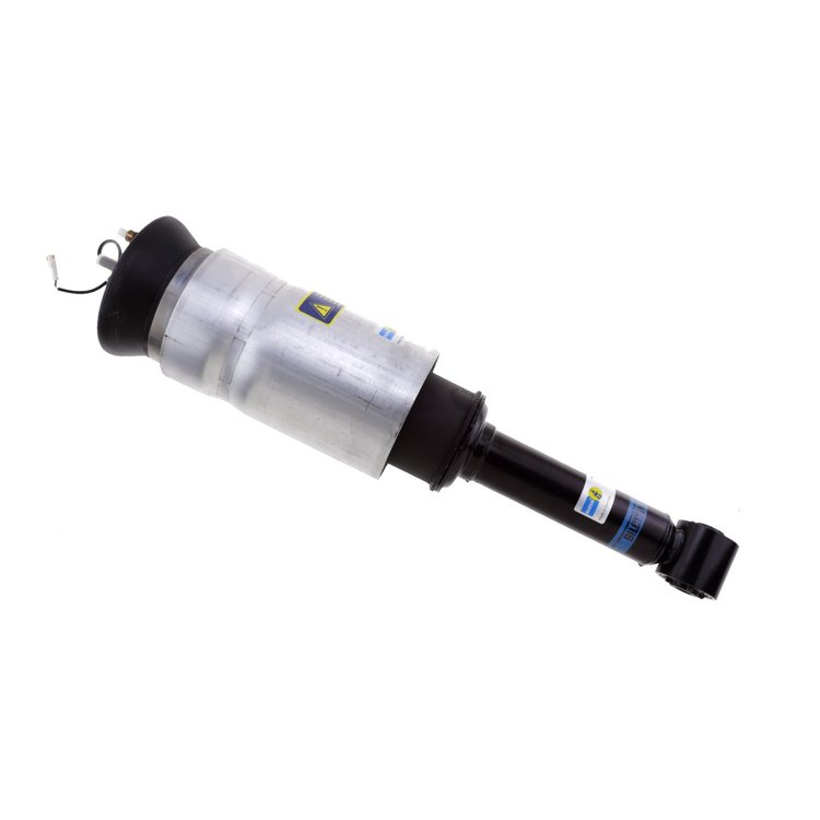 44-232726 B4 OE Replacement (Air) Air Suspension Strut; 2010-2013 Land Rover Range Rover Sport; Front