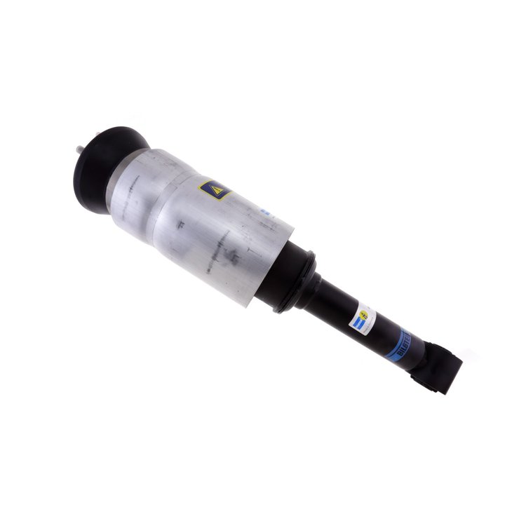 44-236595 B4 OE Replacement (Air) Air Suspension Strut; Front