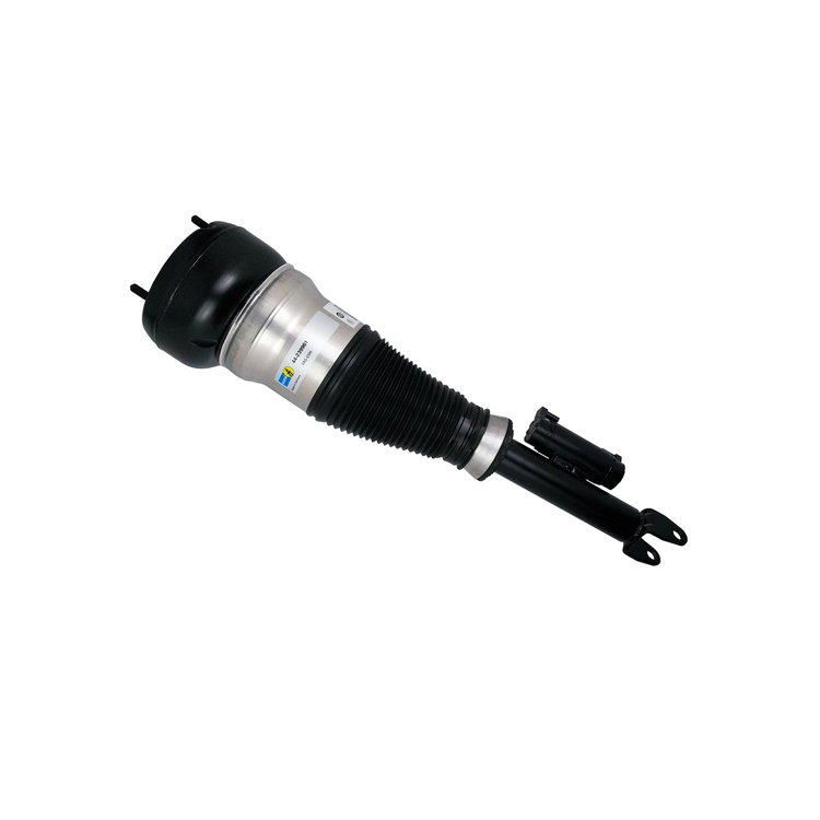 44-239961 B4 OE Replacement (Air) Air Suspension Strut; 2014-2017 Mercedes-Benz S550, 2015-2017 S550e