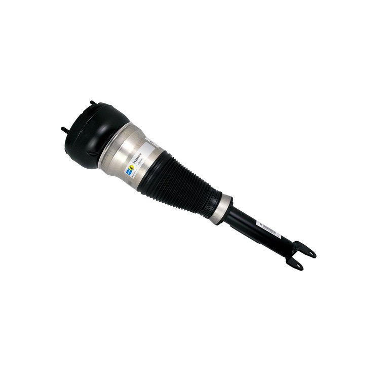 44-239978 B4 OE Replacement (Air) Air Suspension Strut; 2014-2017 Mercedes-Benz S550, 2015-2017 S550e