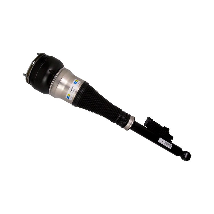44-239985 B4 OE Replacement (Air) Air Suspension Strut; 2014-2017 Mercedes-Benz S550, 2015-2017 S550e