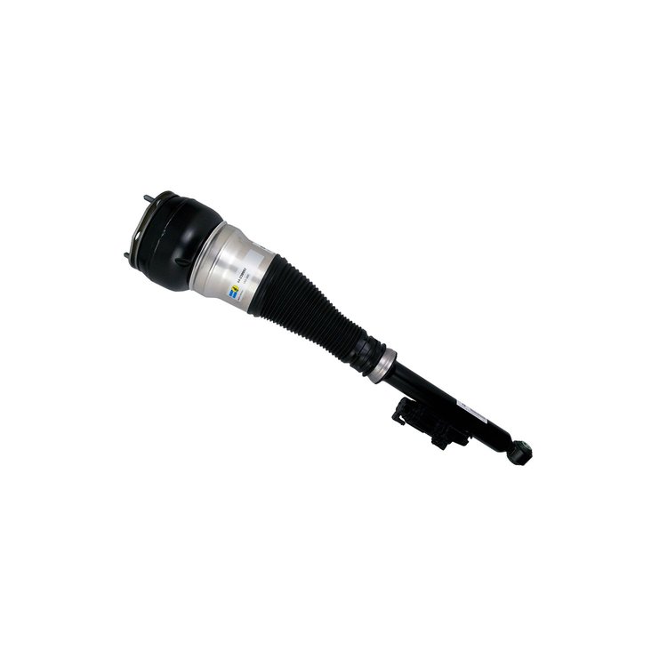 44-239992 B4 OE Replacement (Air) Air Suspension Strut; 2014-2017 Mercedes-Benz S550, 2015-2017 S550e