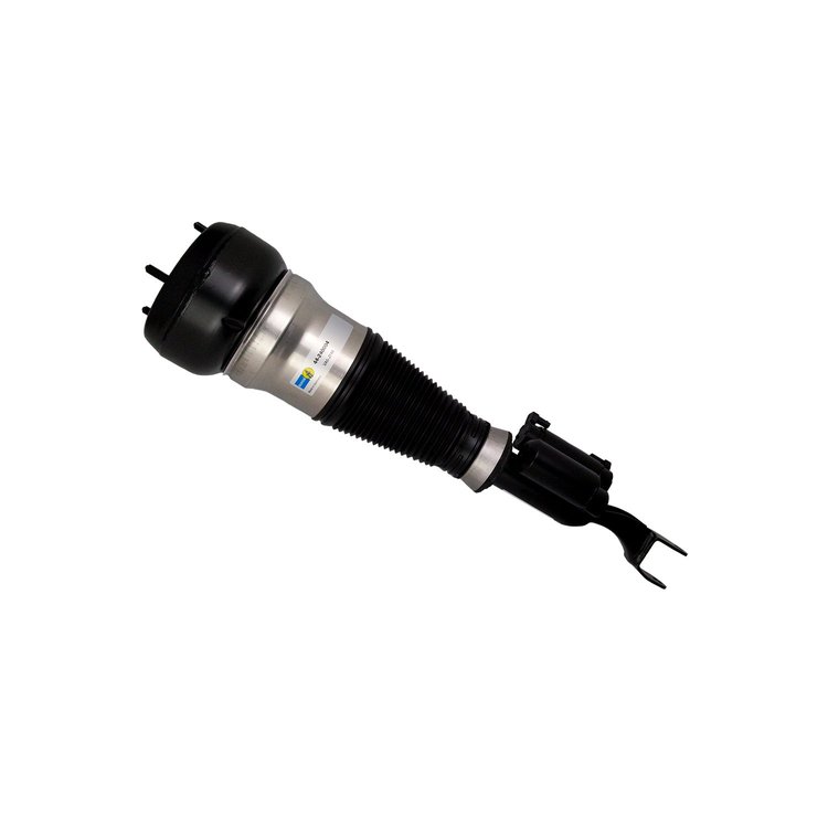 44-240004 B4 OE Replacement (Air) Air Suspension Strut; 2014-2017 Mercedes-Benz S550