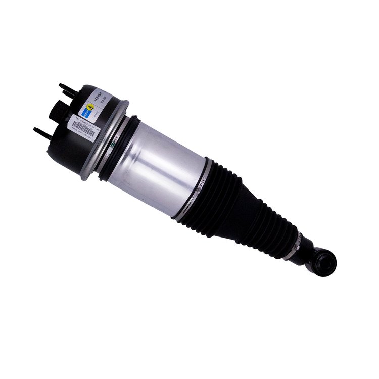 44-240578 B4 OE Replacement (Air) Air Suspension Strut