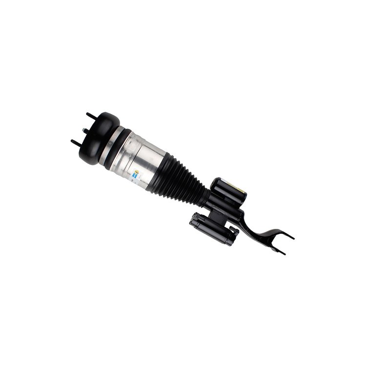 44-251598 B4 OE Replacement (Air) Air Suspension Strut; 2015-2017 Mercedes-Benz C300, 2015 C400, 2016 C450 AMG