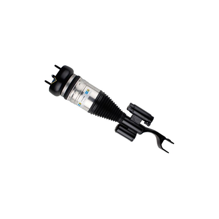 44-251604 B4 OE Replacement (Air) Air Suspension Strut; 2015-2017 Mercedes-Benz C300, 2015 C400, 2016 C450 AMG