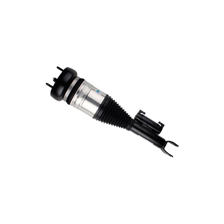 44-251673 B4 OE Replacement (Air) Air Suspension Strut; 2015-2017 Mercedes-Benz C300, 2016-2018 C350e
