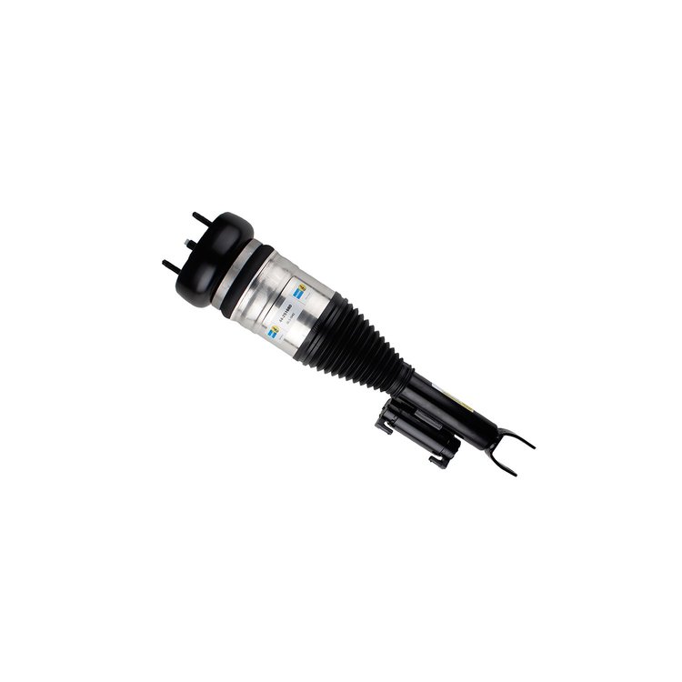 44-251680 B4 OE Replacement (Air) Air Suspension Strut; 2015-2017 Mercedes-Benz C300, 2016-2018 C350e