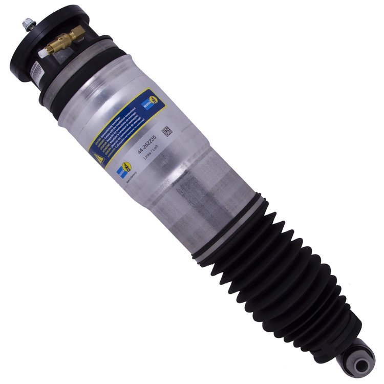 44-262235 B4 OE Replacement (Air) Air Suspension Strut; 2002-2005 BMW 745i, 2002-2005 745Li, 2003-2004 760Li