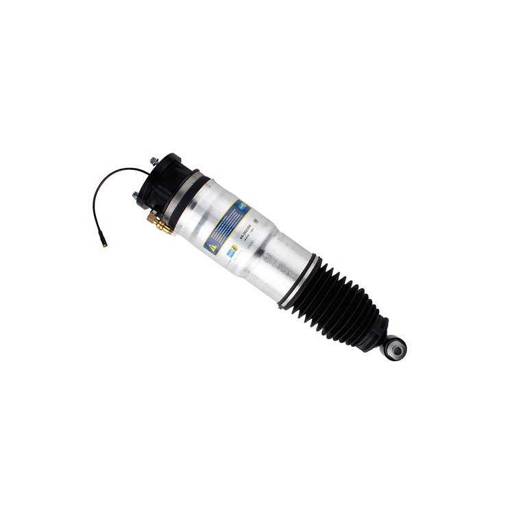 44-262266 B4 OE Replacement (Air) Air Suspension Strut; 2006-2008 BMW 750i; Rear Right