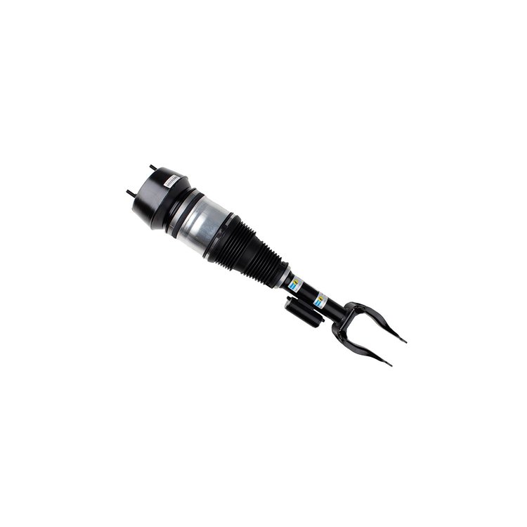 44-266202 B4 OE Replacement Air Suspension Strut; 2013-2016 Mercedes-Benz GL63 AMG, 2016-2019 GLE63 AMG, 2012-2015 ML63 AMG