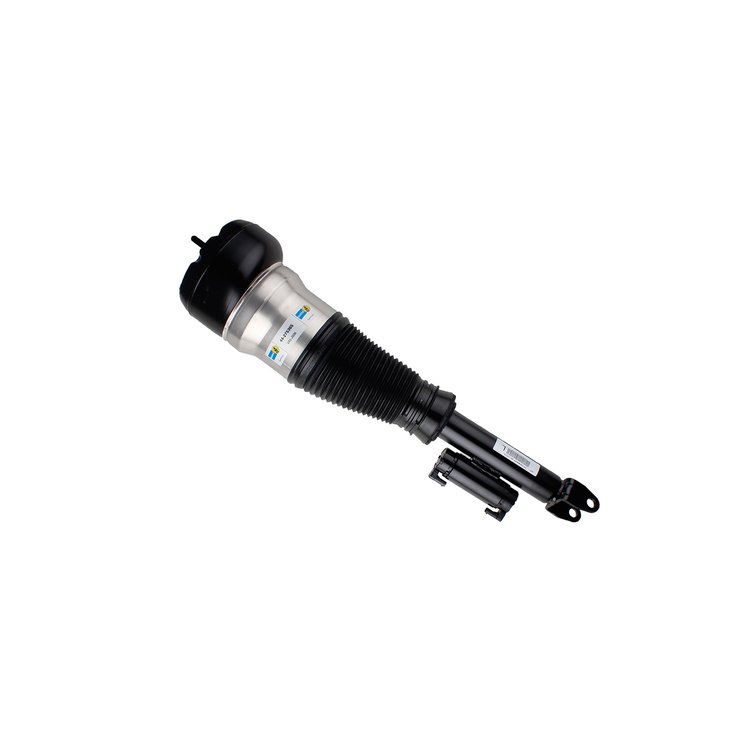 44-275365 B4 OE Replacement (Air) Air Suspension Strut
