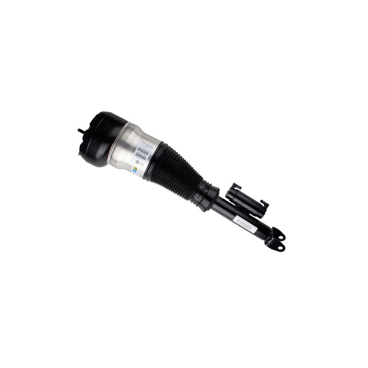 44-275372 B4 OE Replacement (Air) Air Suspension Strut