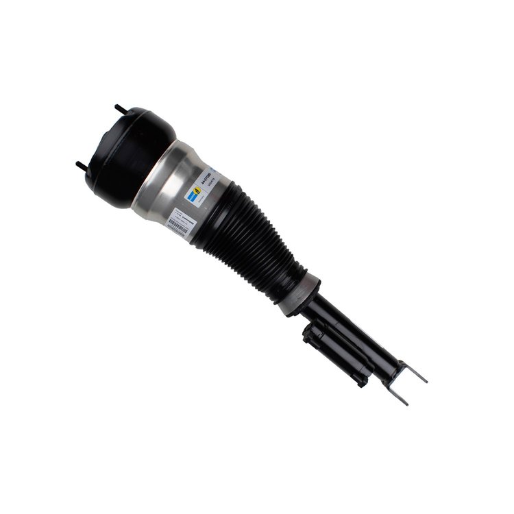 44-275389 B4 OE Replacement (Air) Air Suspension Strut; 2018-2020 Mercedes-Benz S450, 2019-2020 S560e