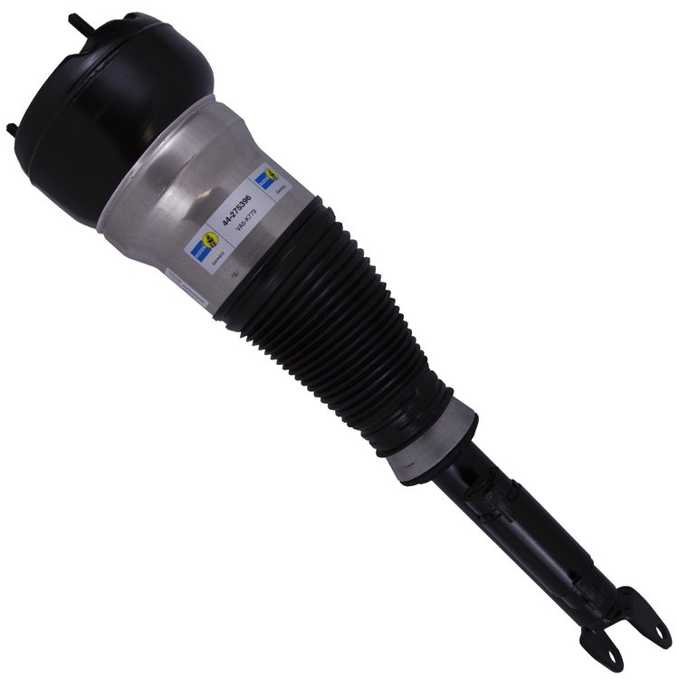44-275396 B4 OE Replacement (Air) Air Suspension Strut; 2018-2020 Mercedes-Benz S450, 2019-2020 S560e