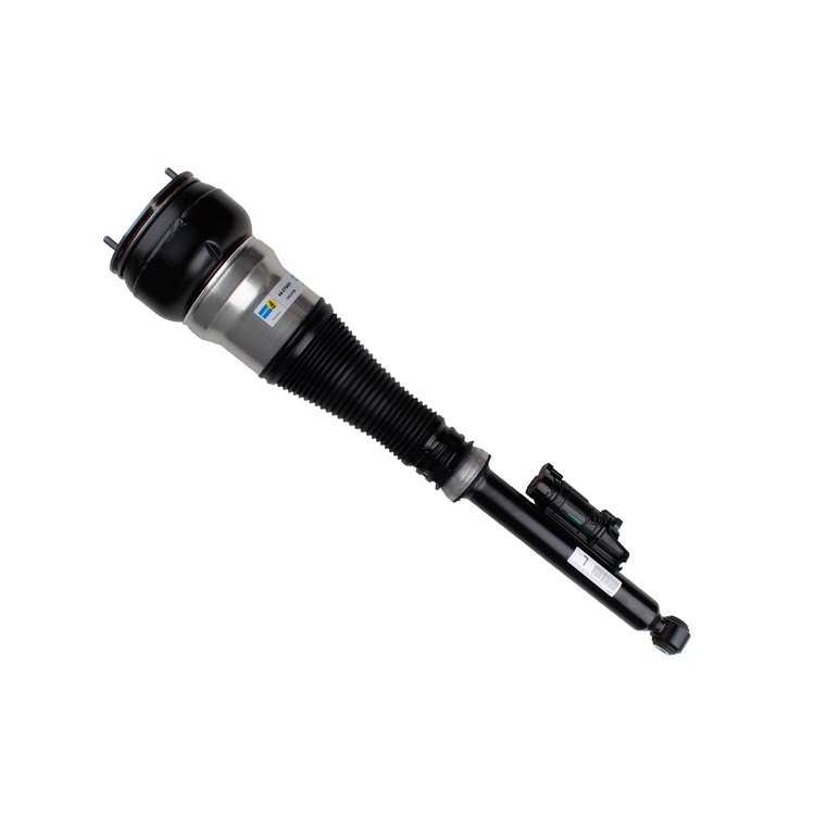 44-275426 B4 OE Replacement (Air) Air Suspension Strut; 2018-2020 Mercedes-Benz S450, 2019-2020 S560e