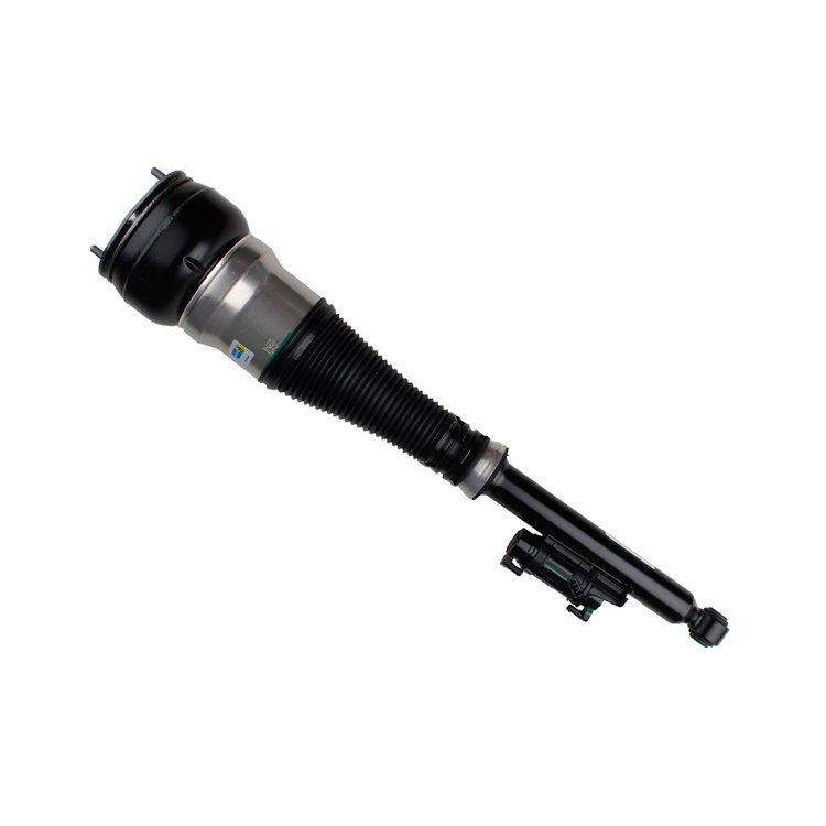 44-275433 B4 OE Replacement (Air) Air Suspension Strut; 2018-2020 Mercedes-Benz S450, 2019-2020 S560e