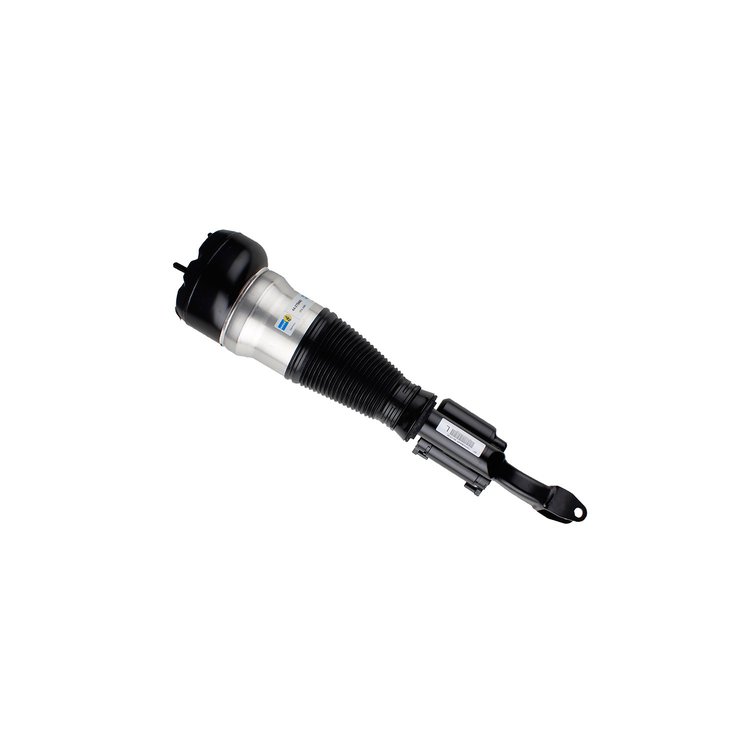 44-275440 B4 OE Replacement (Air) Air Suspension Strut