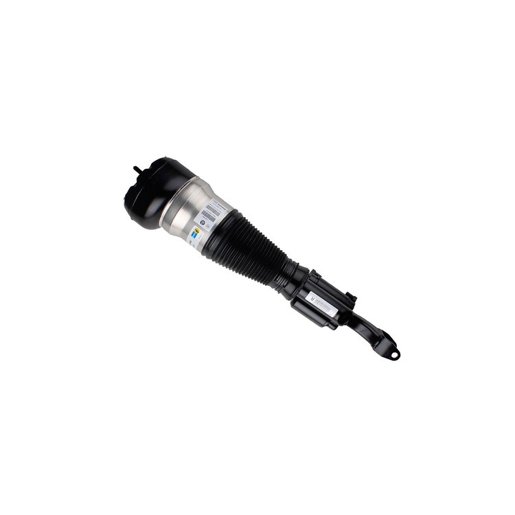 44-275457 B4 OE Replacement (Air) Air Suspension Strut