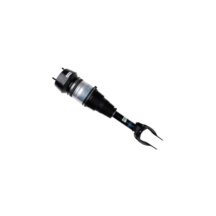 44-291037 B4 OE Replacement (Air) Air Suspension Strut; 2013-2016 Mercedes-Benz GL350