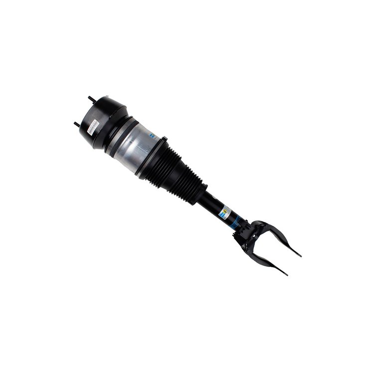 44-291044 B4 OE Replacement (Air) Air Suspension Strut; 2013-2016 Mercedes-Benz GL350