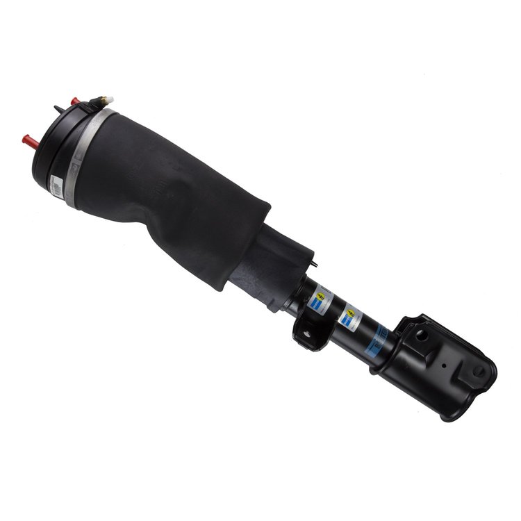 45-240713 B4 OE Replacement (Air) Air Suspension Strut