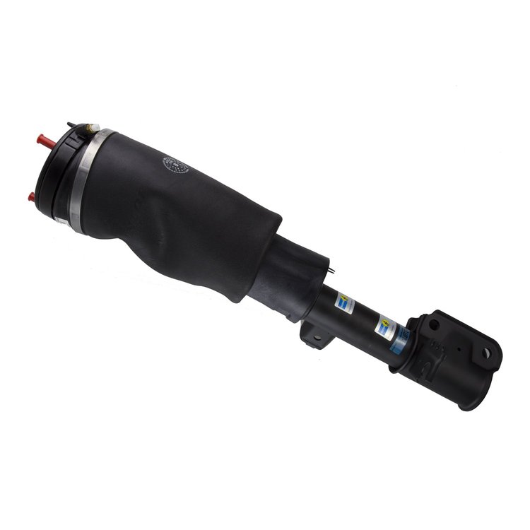 45-240720 B4 OE Replacement (Air) Air Suspension Strut