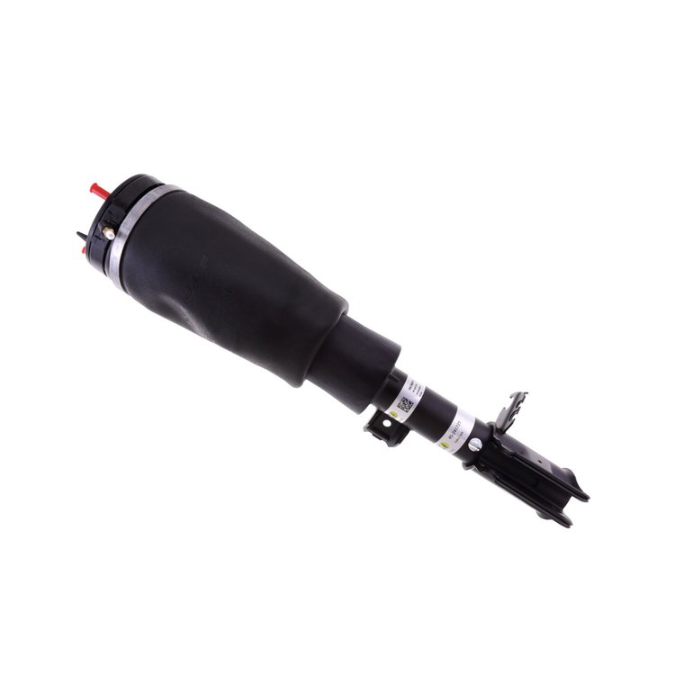 45-241727 B4 OE Replacement (Air) Air Suspension Strut