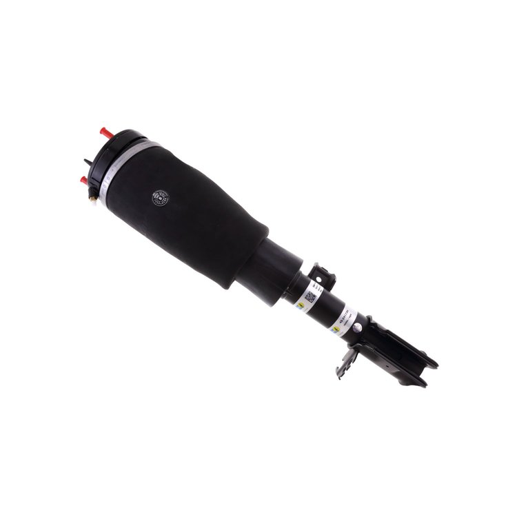 45-241734 B4 OE Replacement (Air) Air Suspension Strut