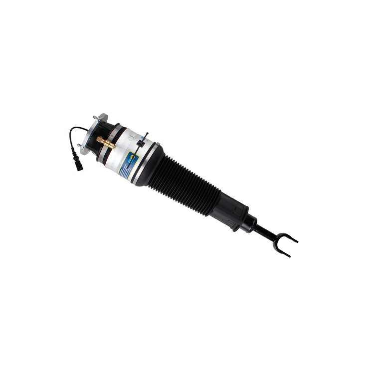 45-241994 B4 OE Replacement (Air) Air Suspension Strut; 2004-2010 Audi A8 Quattro, 2004-2006 Volkswagen Phaeton